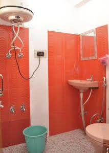 Aziz Hotel Srīnagar Kültér fotó